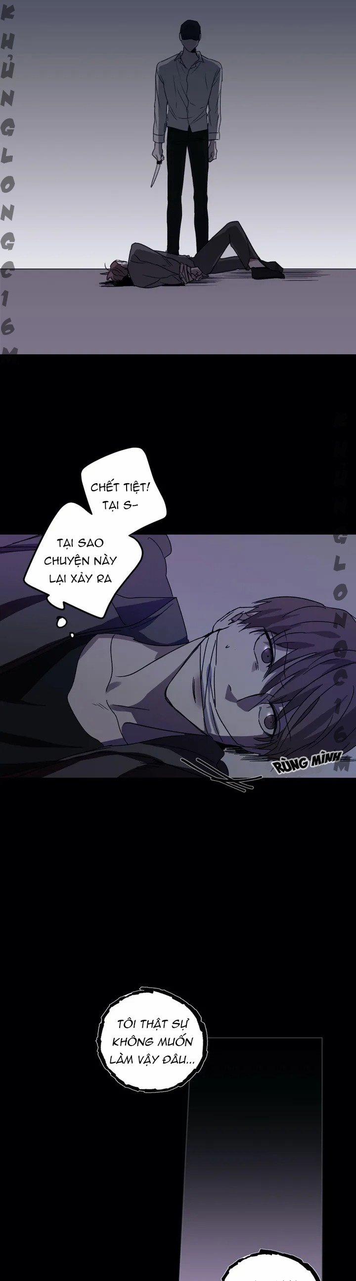 Bảo Vệ Em 1 trang 2