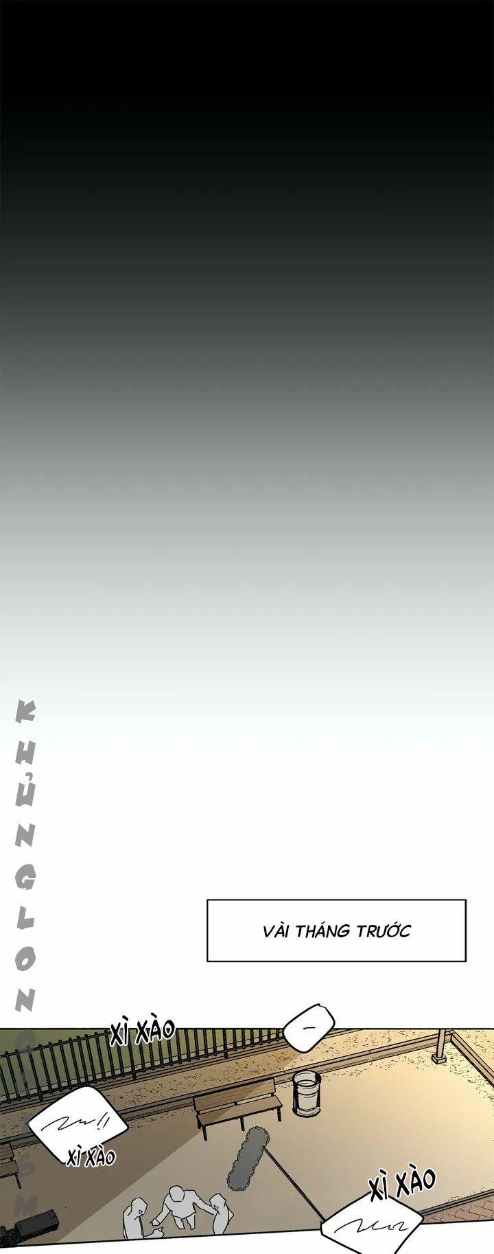 Bảo Vệ Em 1 trang 5