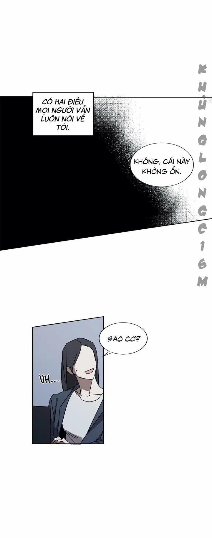 Bảo Vệ Em 1 trang 9