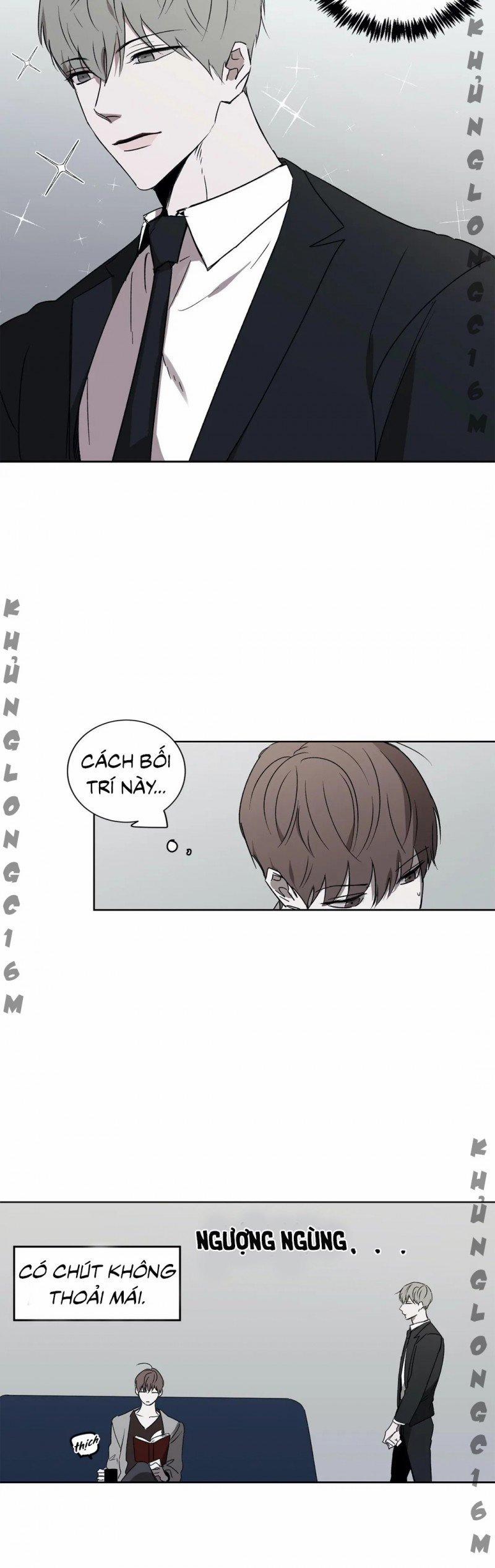 Bảo Vệ Em 2 trang 10