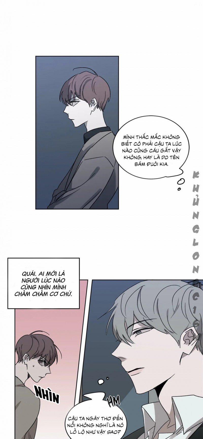 Bảo Vệ Em 2 trang 16