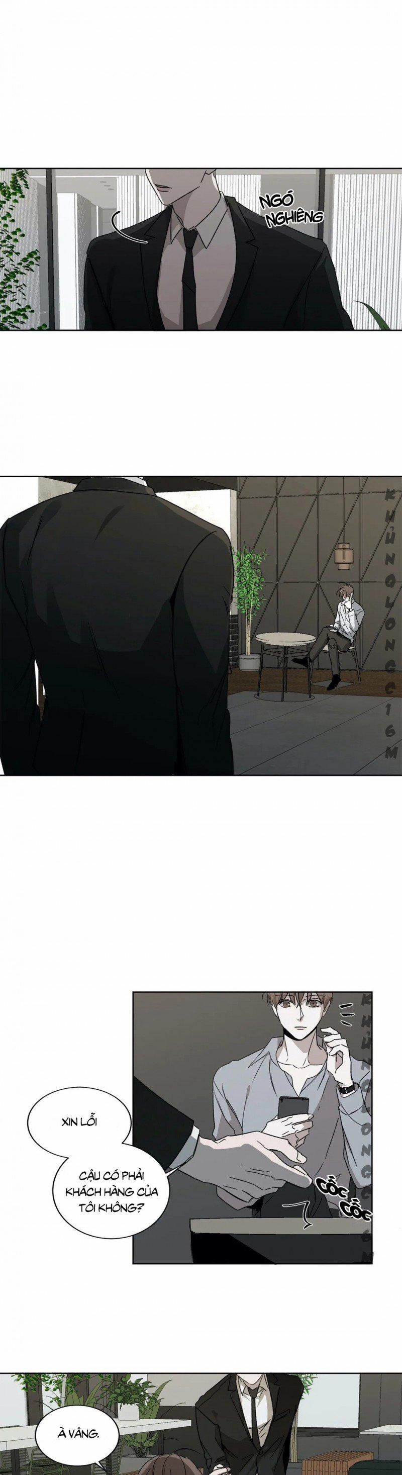 Bảo Vệ Em 2 trang 4