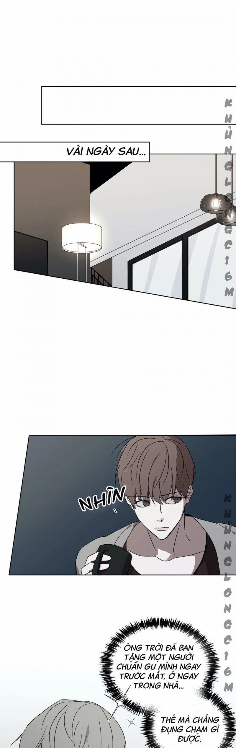 Bảo Vệ Em 2 trang 9