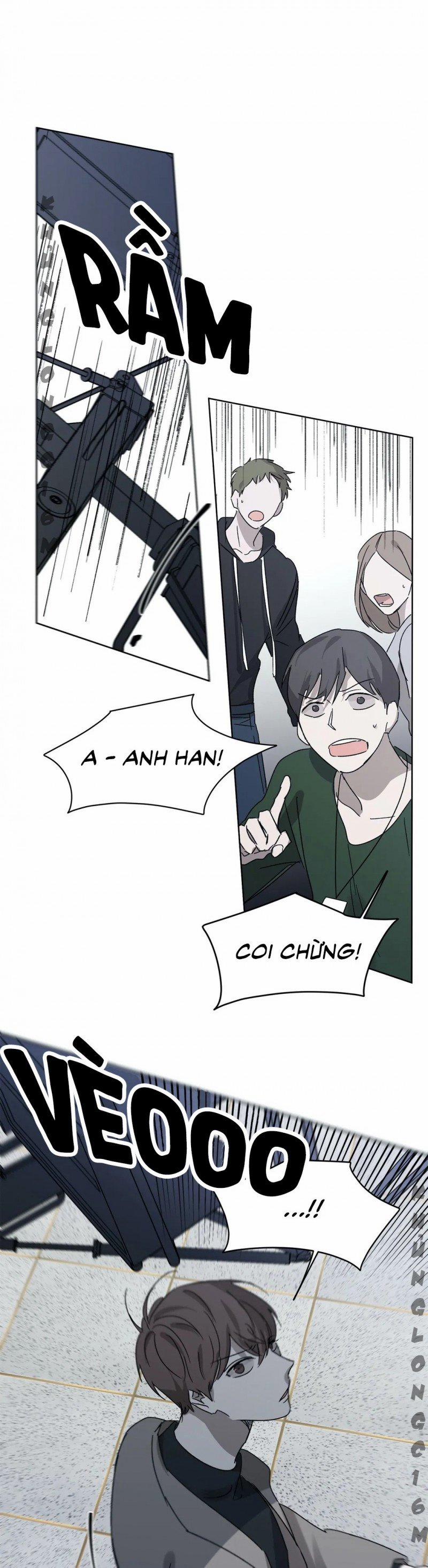 Bảo Vệ Em 3 trang 0