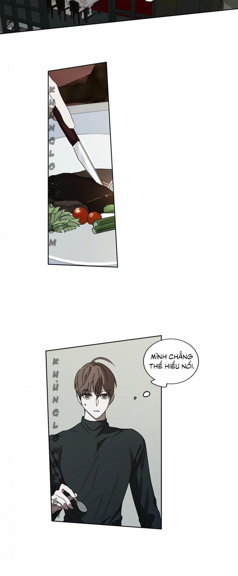 Bảo Vệ Em 3 trang 14