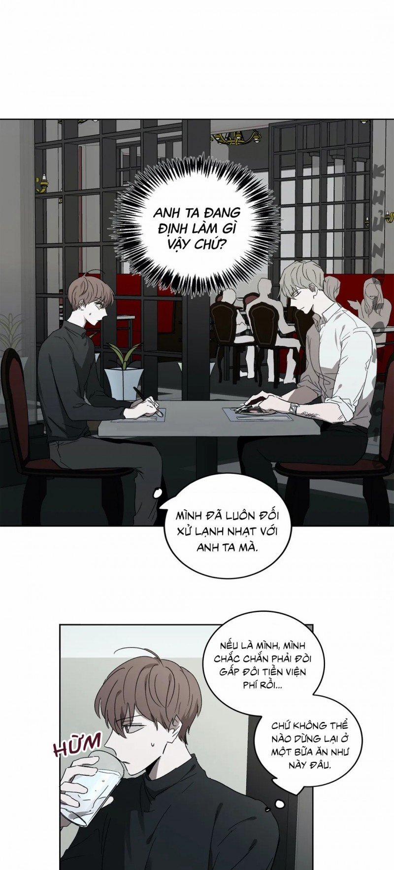 Bảo Vệ Em 3 trang 15