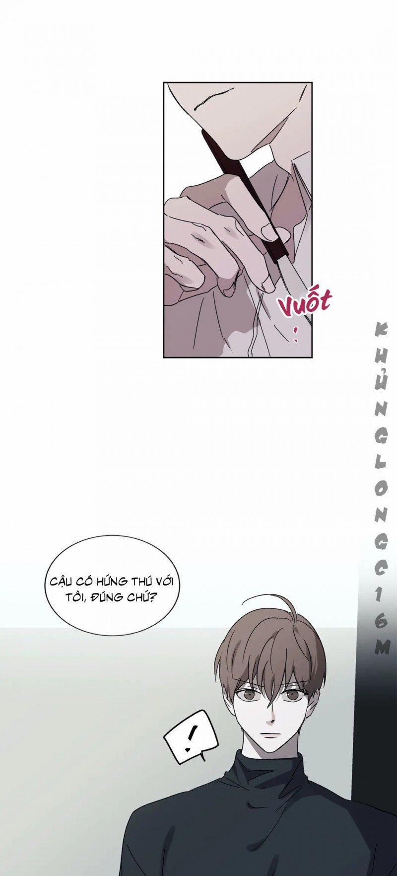 Bảo Vệ Em 3 trang 17