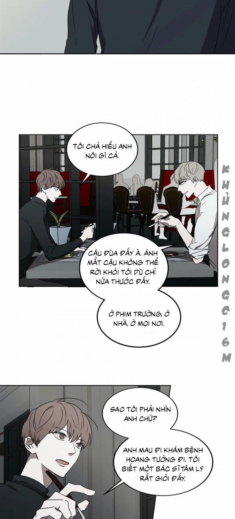 Bảo Vệ Em 3 trang 18