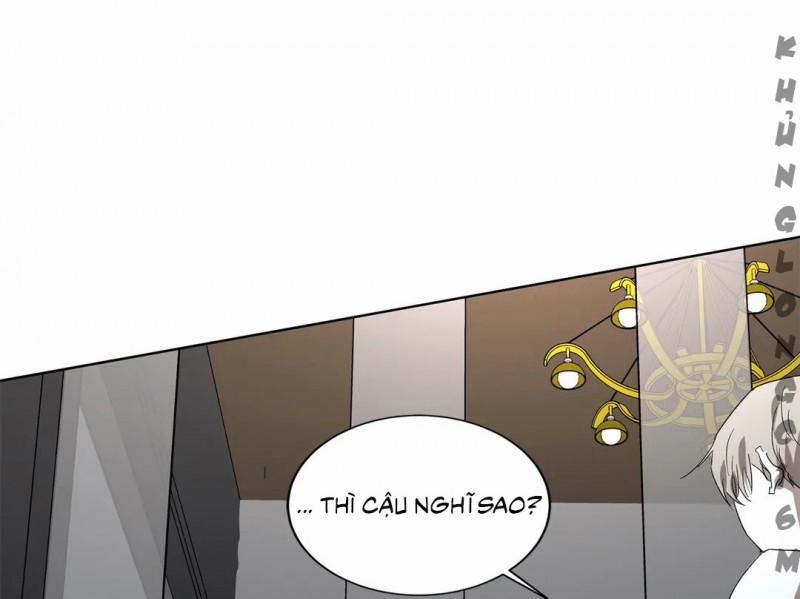 Bảo Vệ Em 3 trang 25