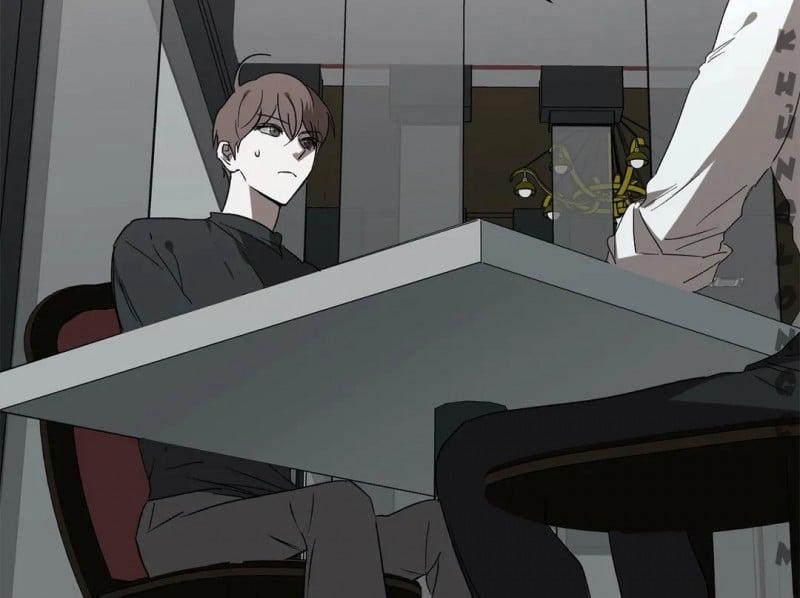 Bảo Vệ Em 3 trang 26