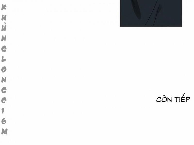 Bảo Vệ Em 3 trang 29