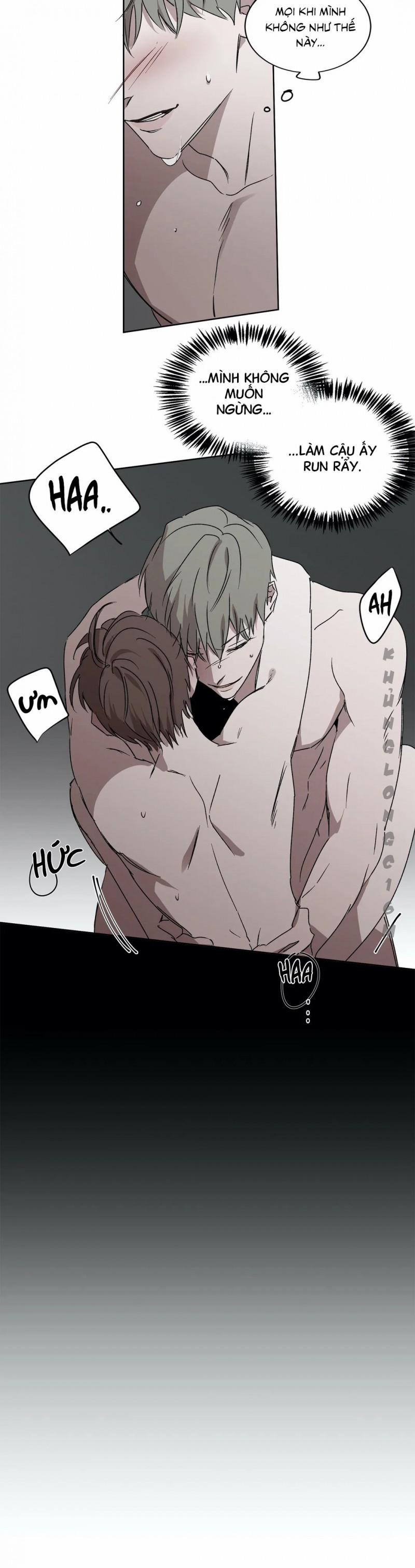 Bảo Vệ Em 4 trang 14