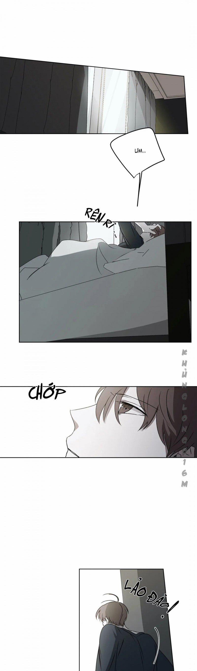 Bảo Vệ Em 4 trang 15