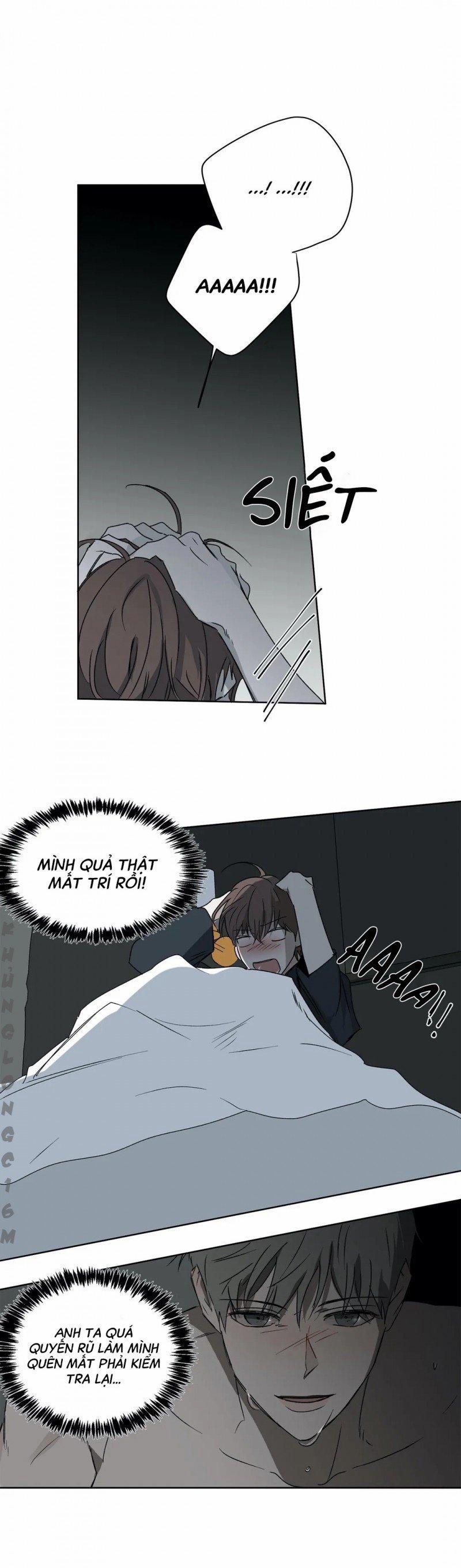 Bảo Vệ Em 4 trang 17