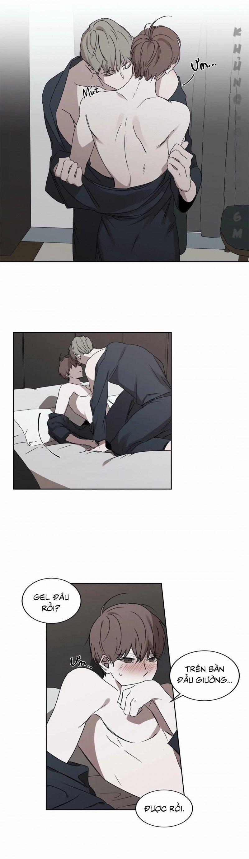 Bảo Vệ Em 4 trang 2