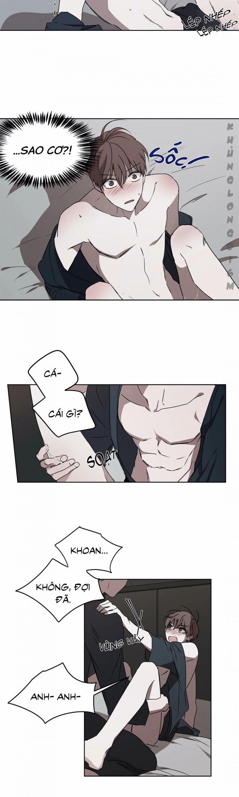 Bảo Vệ Em 4 trang 5