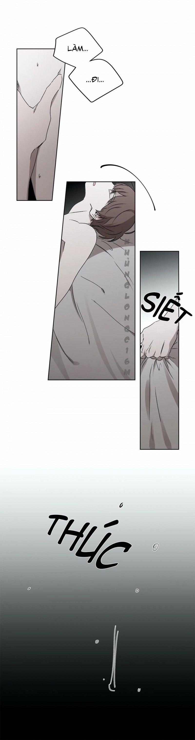 Bảo Vệ Em 4 trang 8