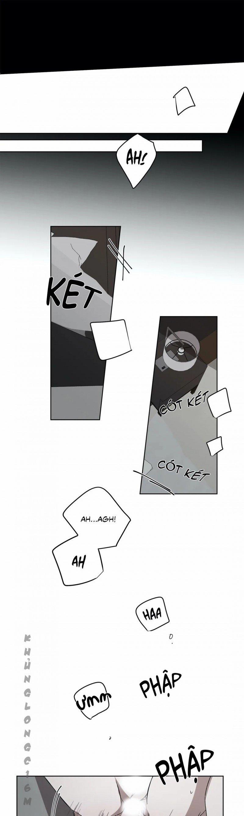 Bảo Vệ Em 4 trang 9