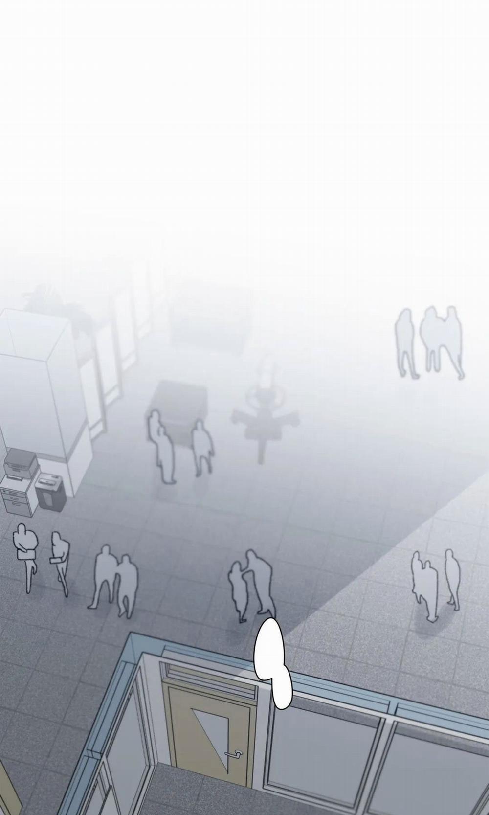 Bảo Vệ Em 48 Ngoại Truyện 4 trang 0