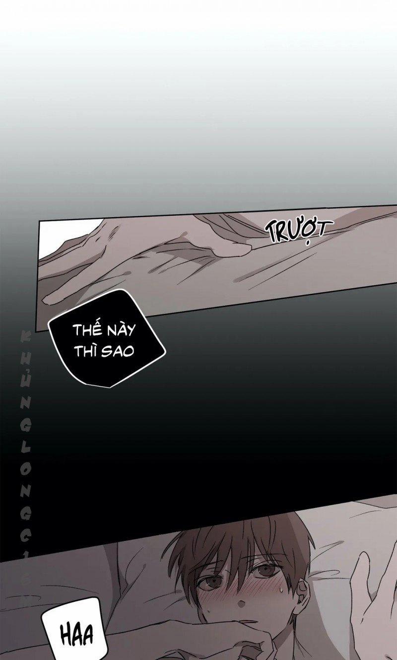 Bảo Vệ Em 5 trang 0