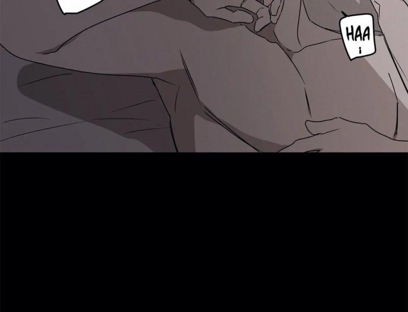 Bảo Vệ Em 5 trang 1