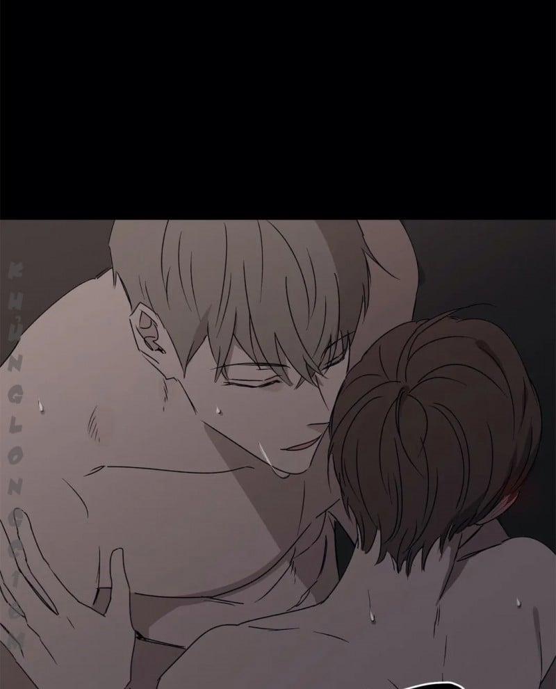 Bảo Vệ Em 5 trang 2