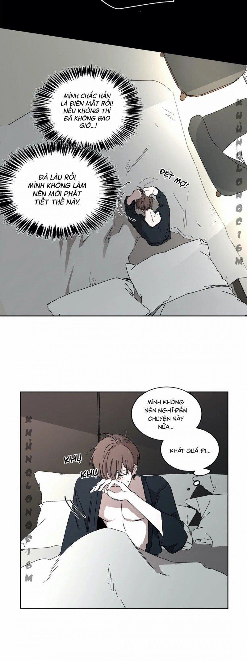 Bảo Vệ Em 5 trang 5