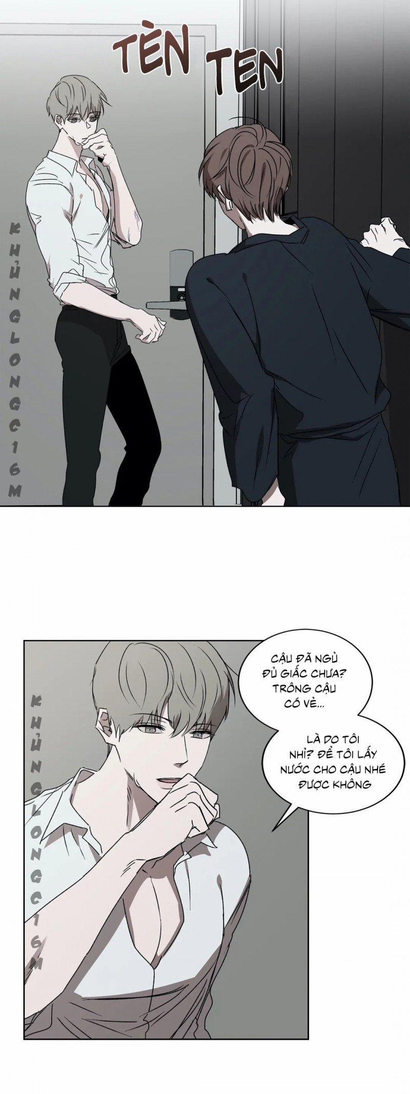 Bảo Vệ Em 5 trang 7