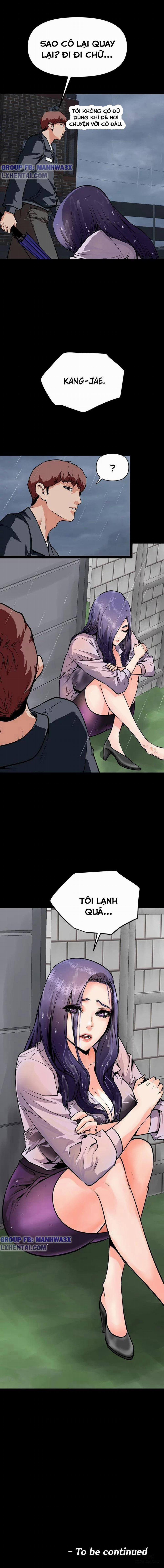 Bảo Vệ Số Hưởng 17 trang 11