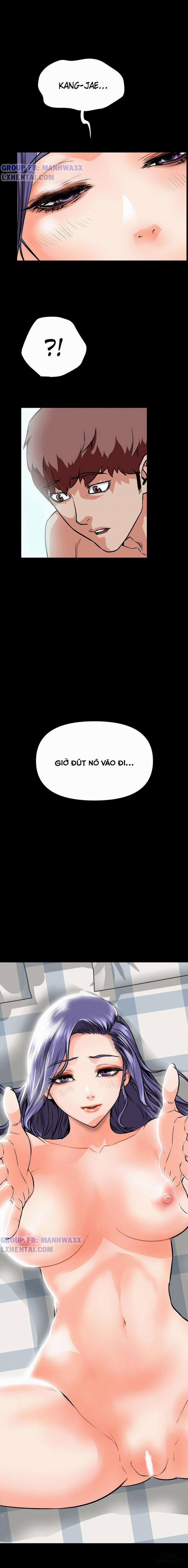 Bảo Vệ Số Hưởng 20 trang 14