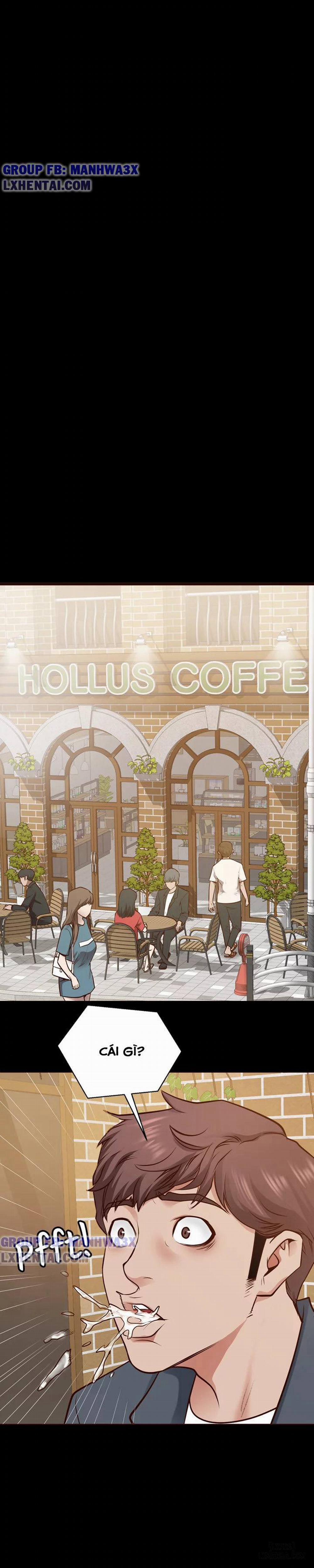 Bảo Vệ Số Hưởng 4 trang 13