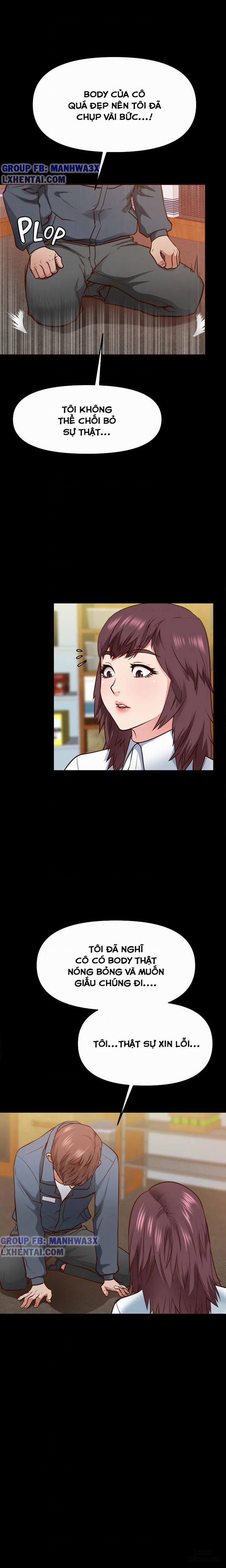 Bảo Vệ Số Hưởng 4 trang 6