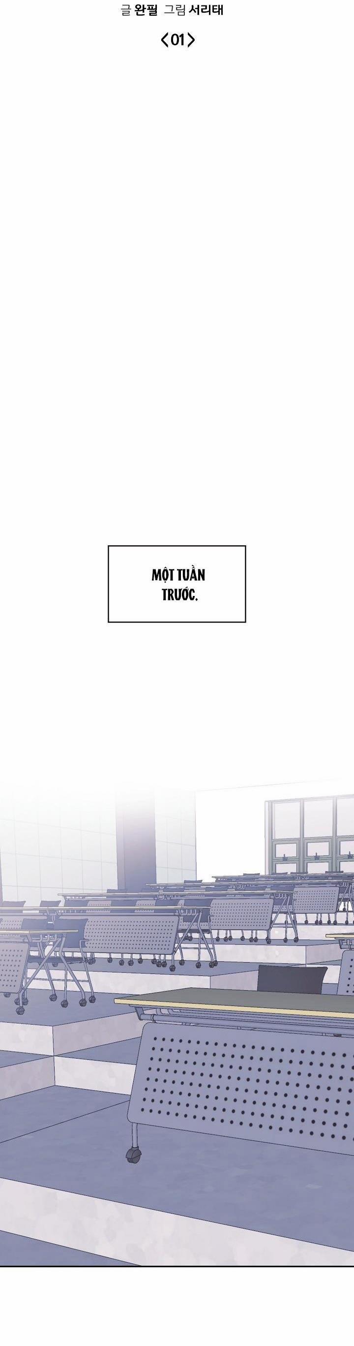 Bảo Vệ Trinh Tiết 1 trang 15