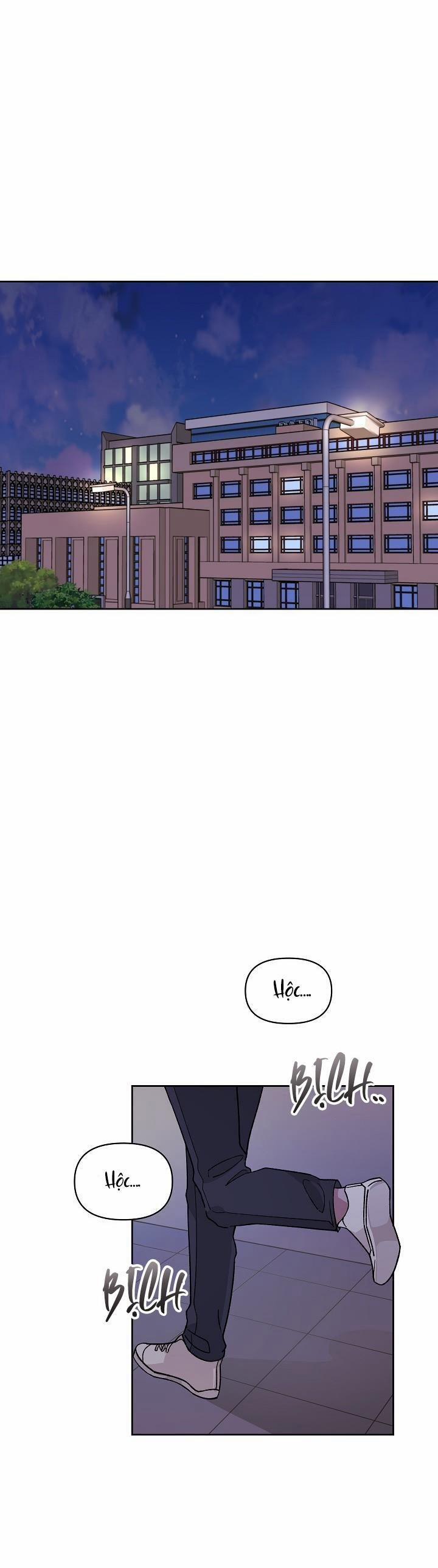 Bảo Vệ Trinh Tiết 1 trang 2