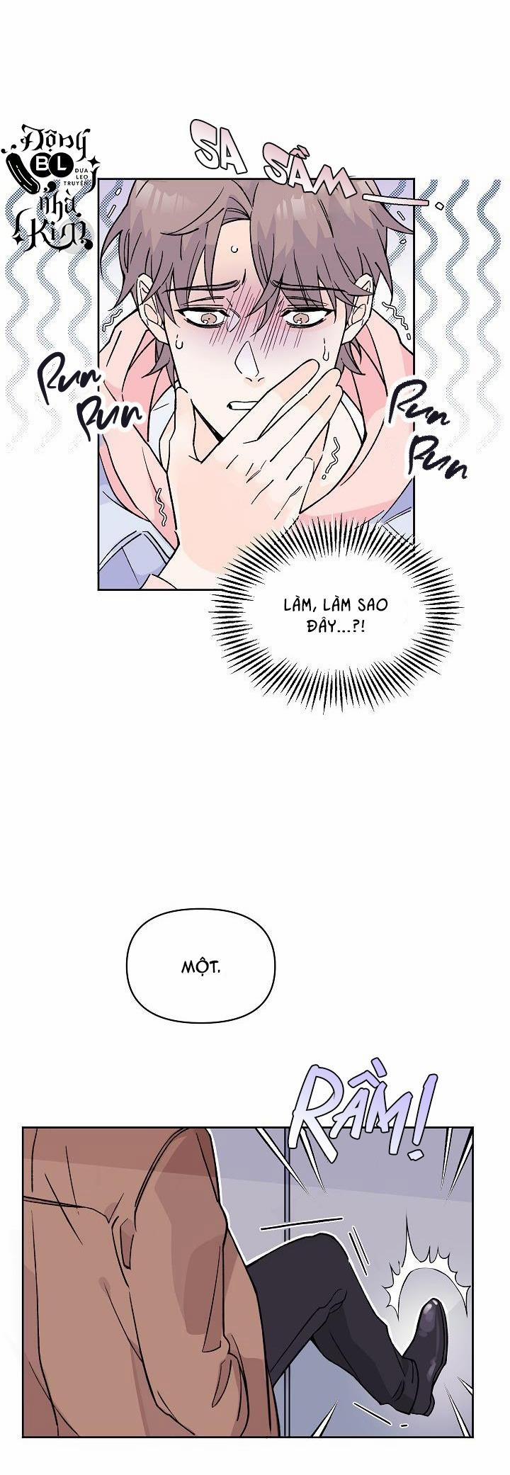 Bảo Vệ Trinh Tiết 1 trang 7