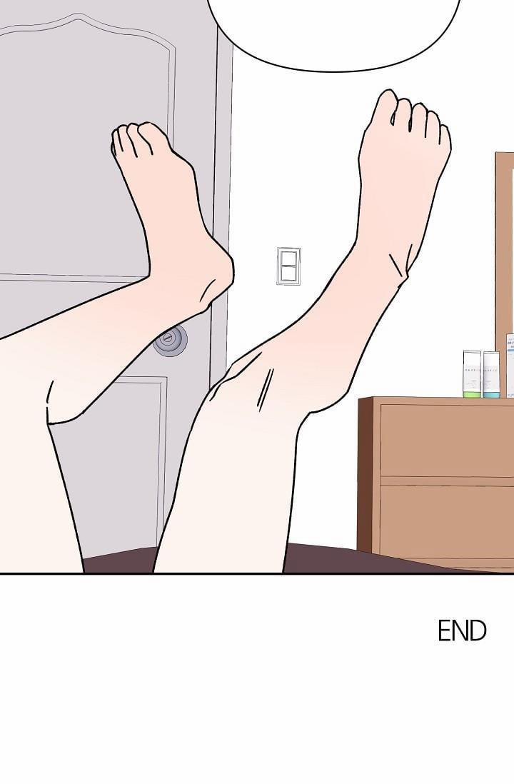 Bảo Vệ Trinh Tiết 10 trang 35