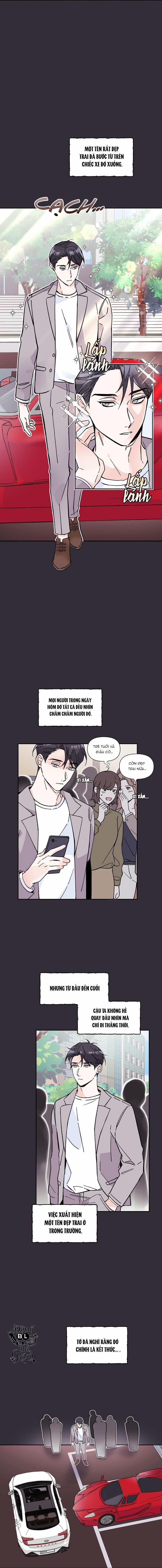 Bảo Vệ Trinh Tiết 2 trang 17