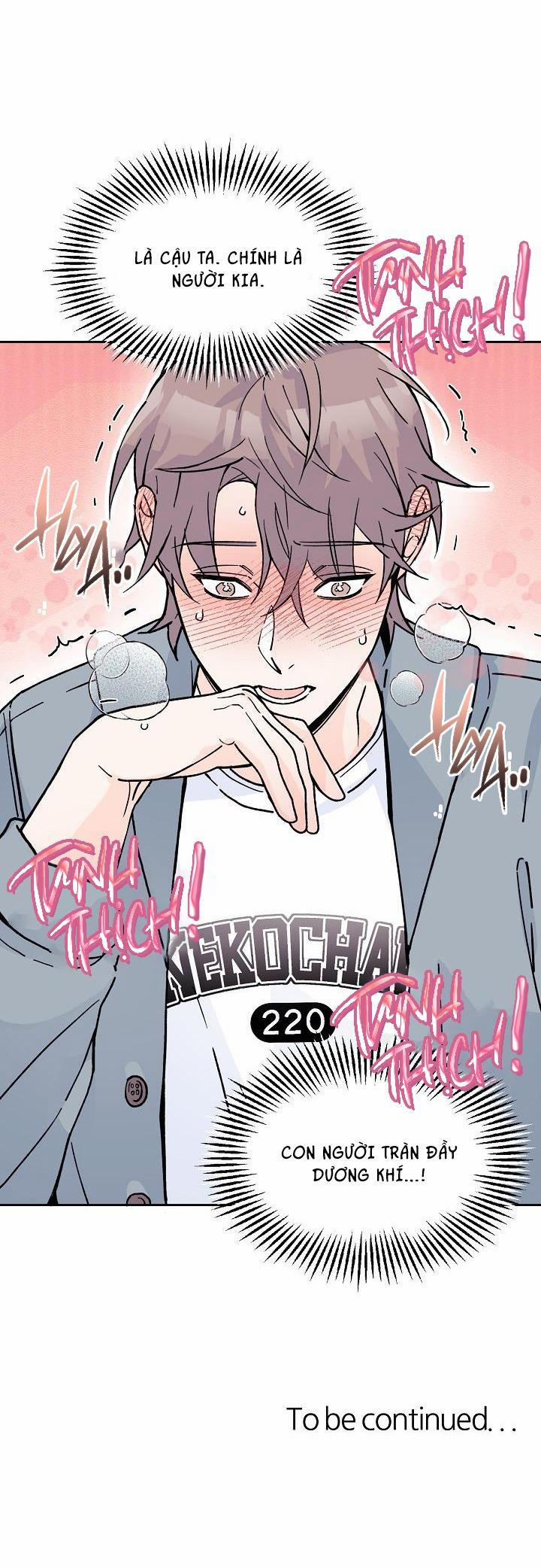 Bảo Vệ Trinh Tiết 2 trang 27