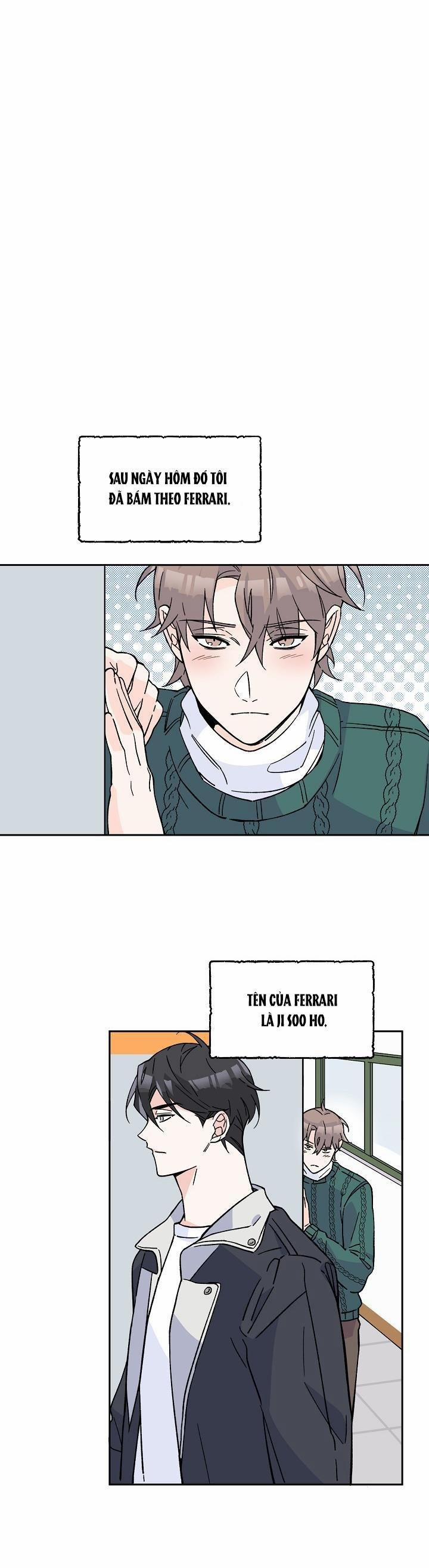 Bảo Vệ Trinh Tiết 3 trang 2