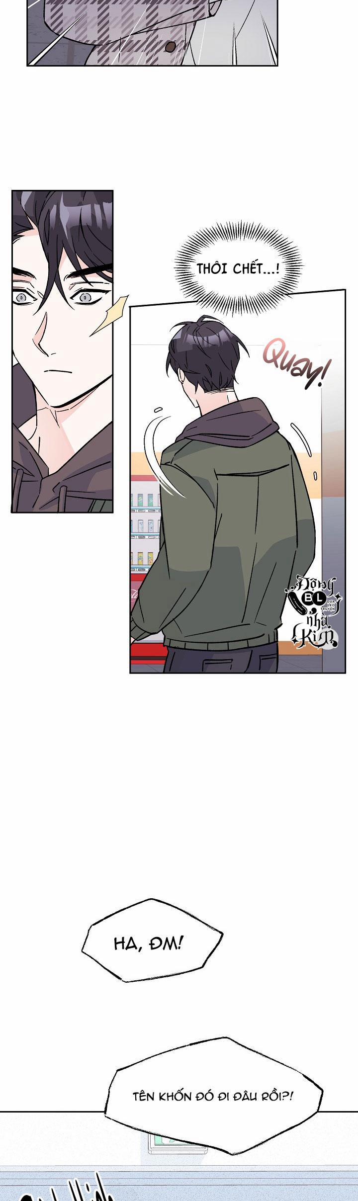 Bảo Vệ Trinh Tiết 4 trang 18