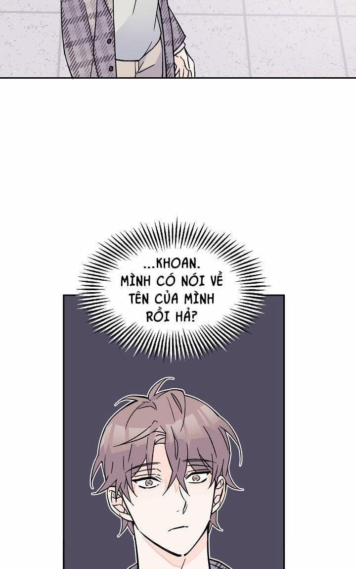 Bảo Vệ Trinh Tiết 4 trang 26