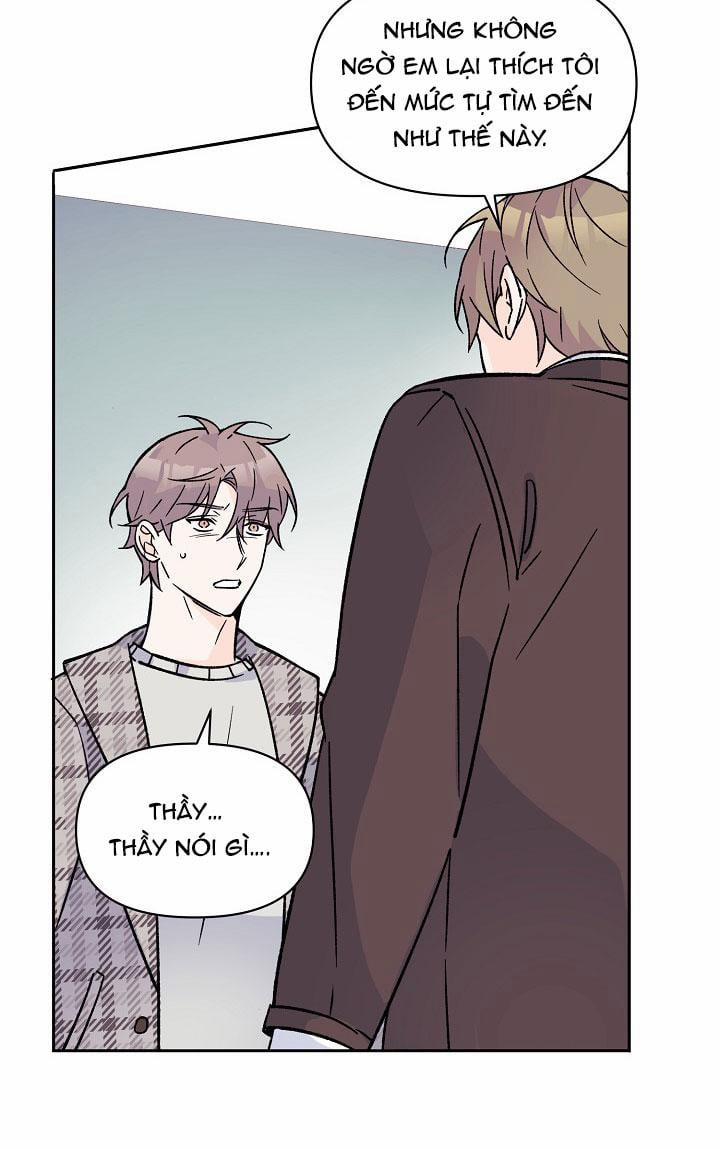 Bảo Vệ Trinh Tiết 4 trang 28