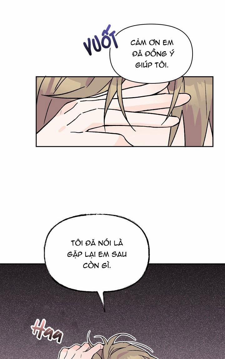 Bảo Vệ Trinh Tiết 4 trang 29