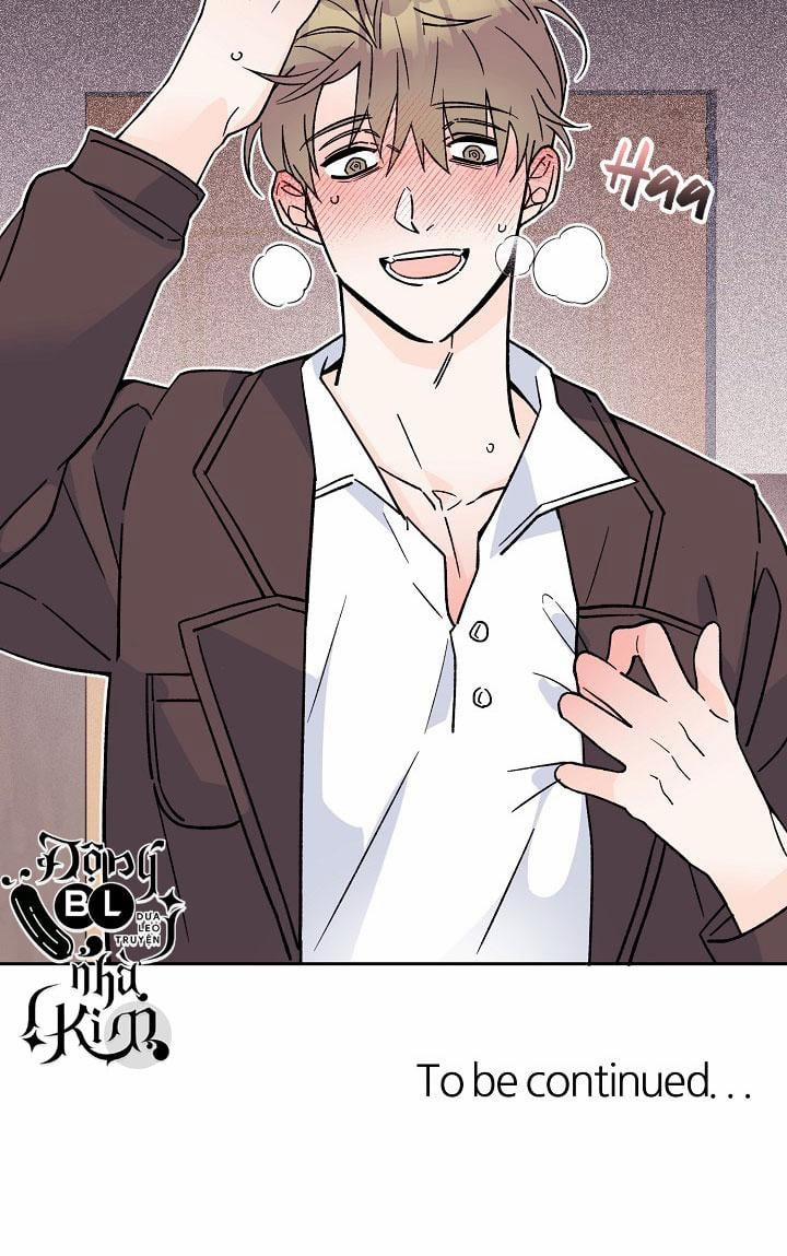 Bảo Vệ Trinh Tiết 4 trang 30