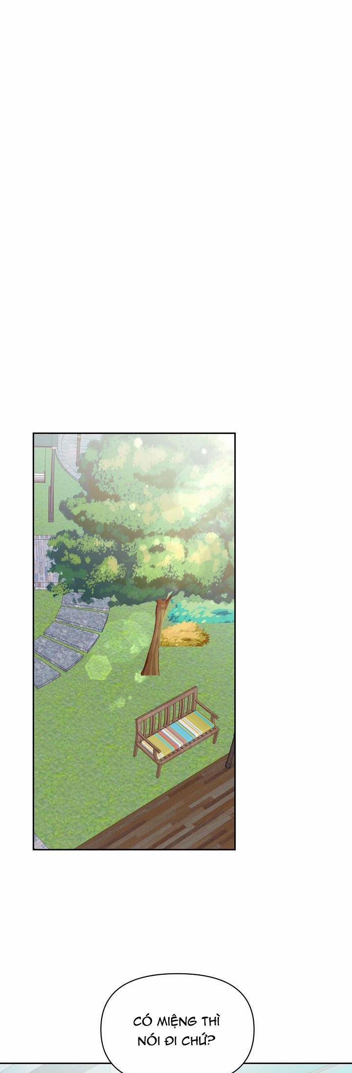 Bảo Vệ Trinh Tiết 5 trang 18