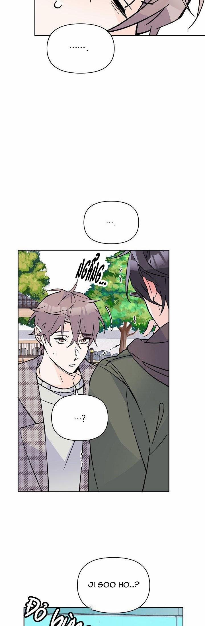 Bảo Vệ Trinh Tiết 5 trang 24