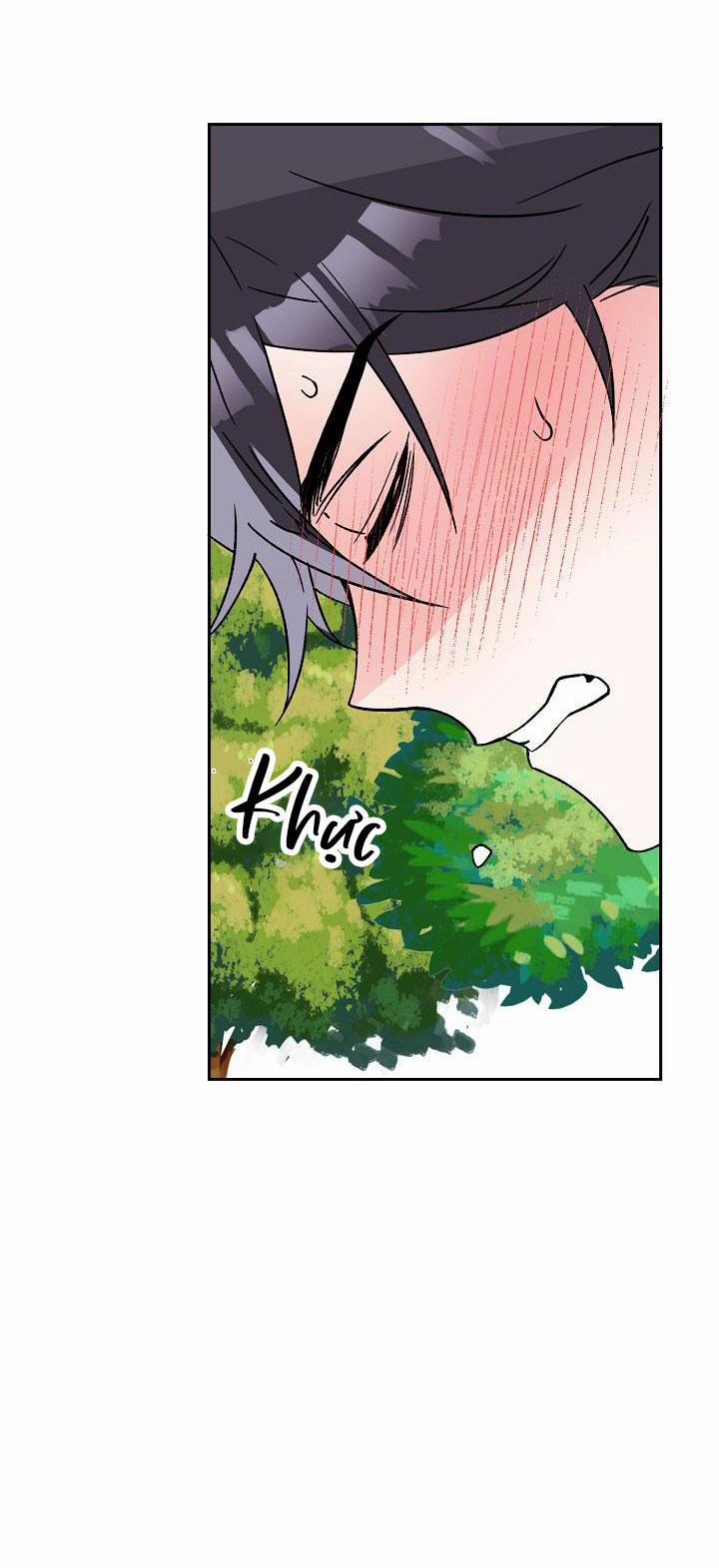 Bảo Vệ Trinh Tiết 5 trang 34