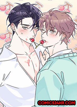 Đọc truyện tranh Bảo Vệ Trinh Tiết