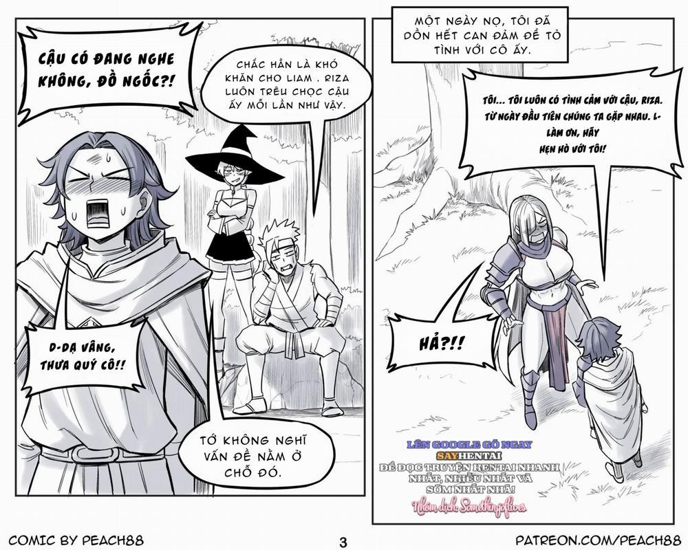 Barbarian GF 1 trang 3