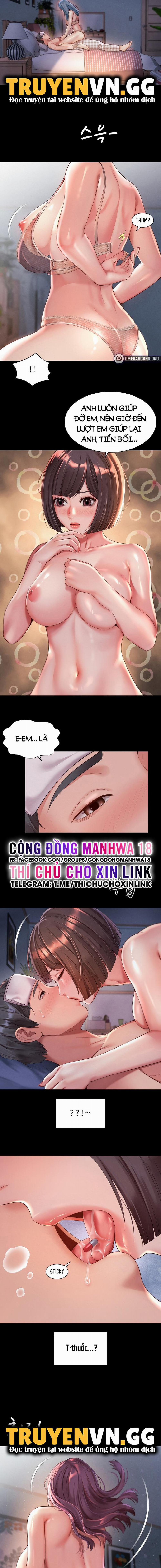 Bắt Cá Chục Tay 2 trang 7